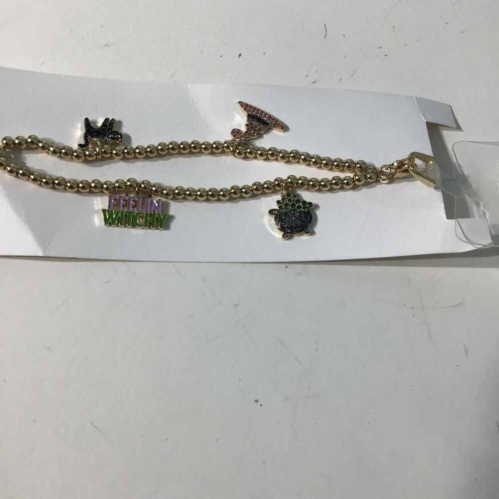 Baublebar Women's multi Jewellery